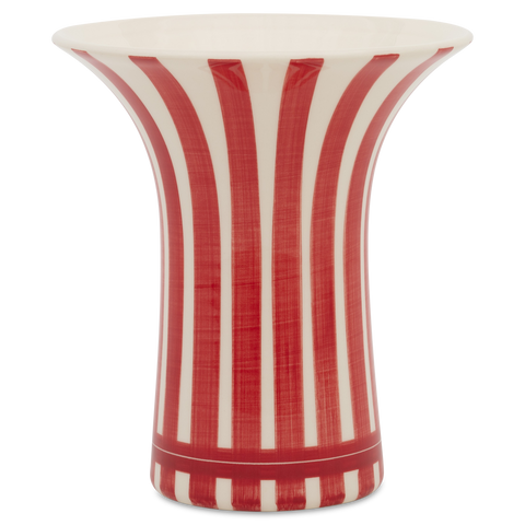Vase tulipe 366B | Decor 612-1158