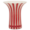 Vase tulipe 366B | Decor 612-1158