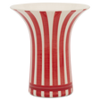 Vase tulipe 366B | Decor 612-1158