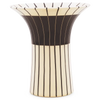 Vase tulipe 366B | Decor 696