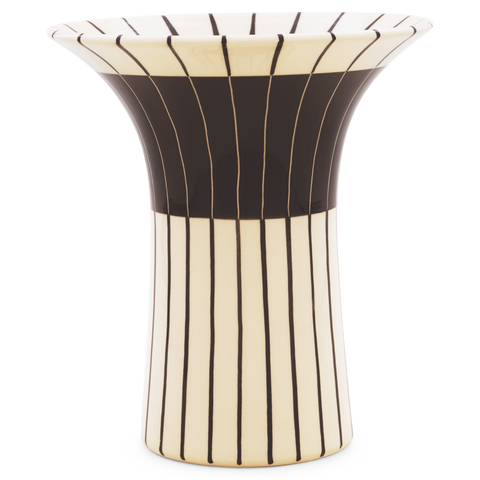 Vase tulipe 366B | Decor 696