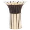 Vase tulipe 366B | Decor 696