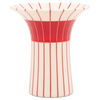 Vase tulipe 366B | Decor 696-1158