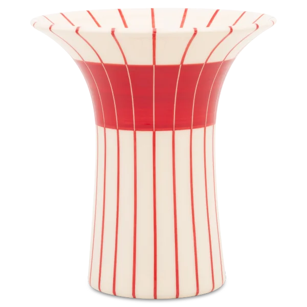 Decor 696-1158