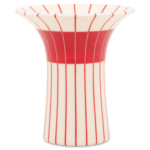 Vase tulipe 366B | Decor 696-1158