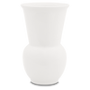 Vase 702B | Decor 000
