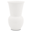 Vase 702B | Decor 000