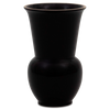 Vase 702B | Decor 001