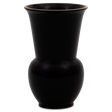 Vase 702B | Decor 001