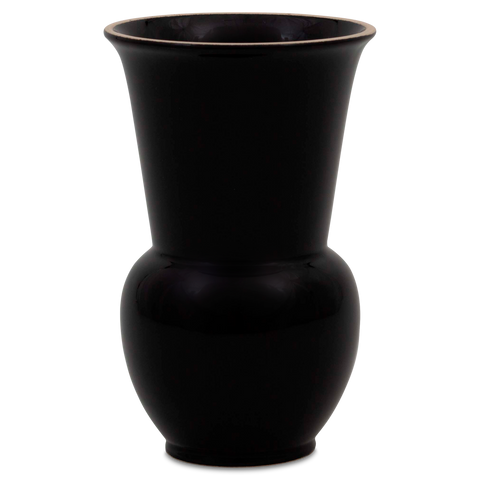 Vase 702B | Decor 001