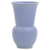 Vase 702B | Decor 006