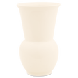 Vase 702B | Decor 007