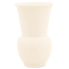 Vase 702B | Decor 007