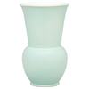 Vase 702B | Decor 050
