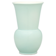 Vase 702B | Decor 050-7