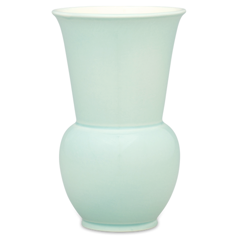 Vase 702B | Decor 050-7