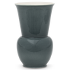Vase 702B | Decor 051-7