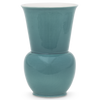 Vase 702B | Decor 053-7