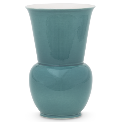 Vase 702B | Decor 053-7