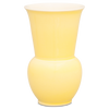 Vase 702B | Decor 056-7