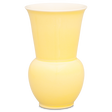 Vase 702B | Decor 056-7