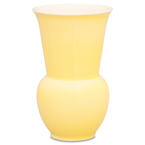 Vase 702B | Decor 056-7