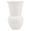 Vase 702D | Decor 000