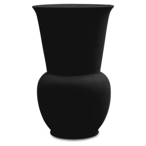 Vase 702D | Decor 001