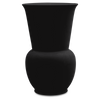 Vase 702D | Decor 001