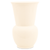 Vase 702D | Decor 007