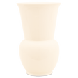 Vase 702D | Decor 007