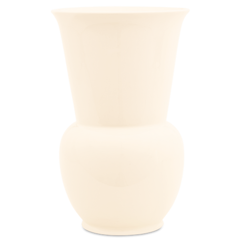 Vase 702D | Decor 007