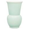 Vase 702D | Decor 050-7