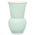 Vase 702D | Decor 050-7