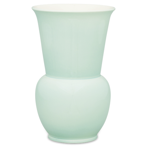 Vase 702D | Decor 050-7