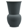 Vase 702D | Decor 051