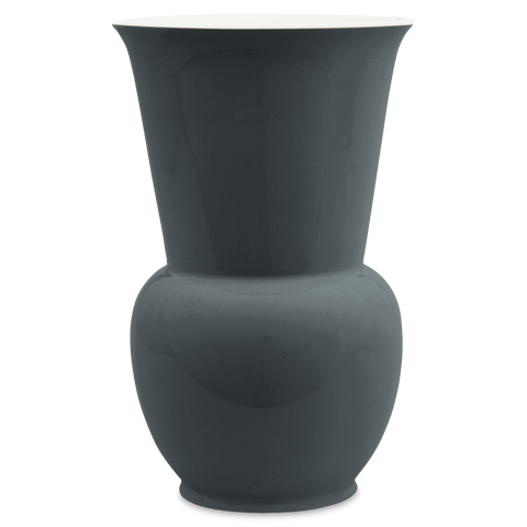 Vase 702D | Decor 051