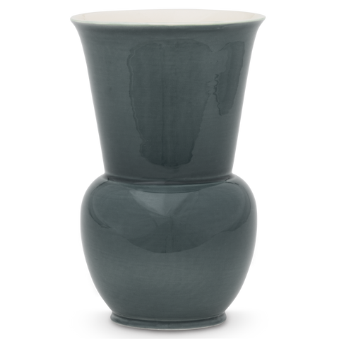 Vase 702D | Decor 051-7
