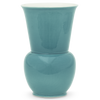 Vase 702D | Decor 053-7