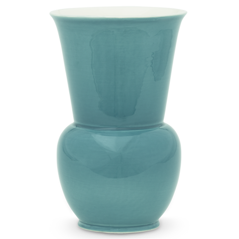Vase 702D | Decor 053-7
