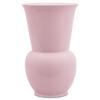 Vase 702D | Decor 055-7