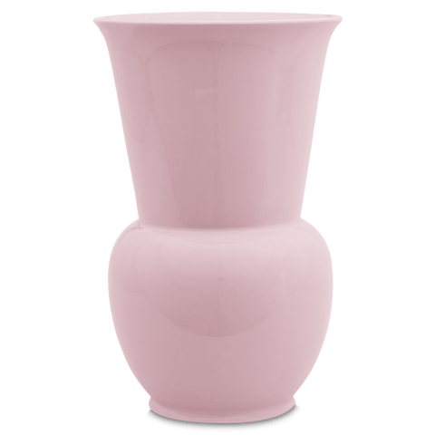 Vase 702D | Decor 055-7