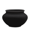 Vase W-7B | Decor 001