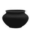Vase W-7B | Decor 001