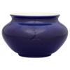 Vase W-7B | Decor 002-7
