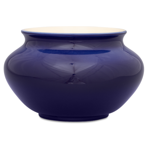 Vase W-7B | Decor 002-7