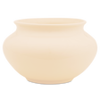 Vase W-7B | Decor 007