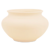 Vase W-7B | Decor 007