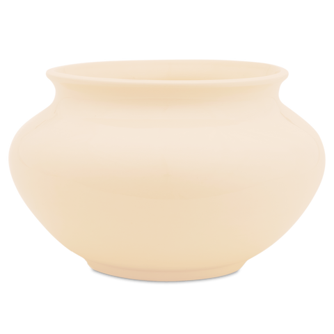 Vase W-7B | Decor 007