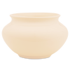 Vase W-7B | Decor 007